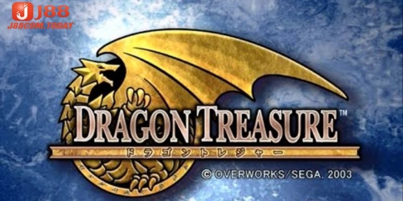 Giải trí quay hũ Jili cùng Dragon Treasure vô cùng thú vị